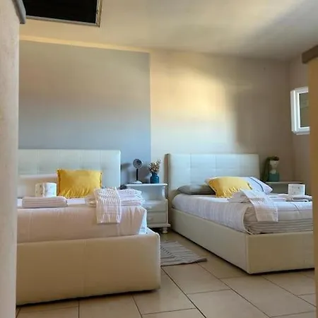 Apartment Borgo24 Family Vacation Florence *