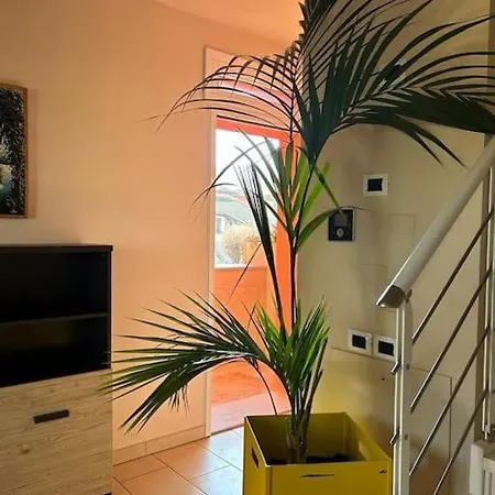 Apartment Borgo24 Family Vacation Florence Lastra a Signa