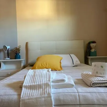 Borgo24 Family Vacation Florence * Lastra a Signa